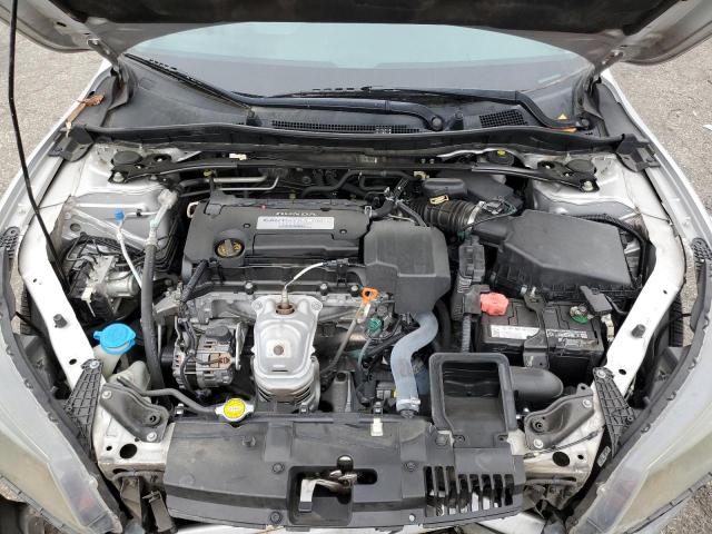 VIN 1HGCR2F87DA017083 2013 Honda Accord, Exl no.11