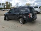 Lot #2993635469 2013 HONDA PILOT TOUR