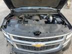 CHEVROLET TAHOE C150 photo