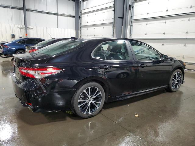 2019 TOYOTA CAMRY L - 4T1B11HK4KU775149