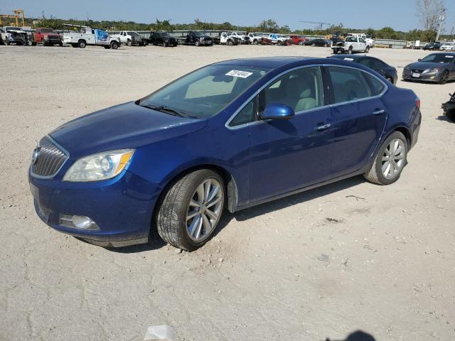 2013 BUICK VERANO CON #2926389973