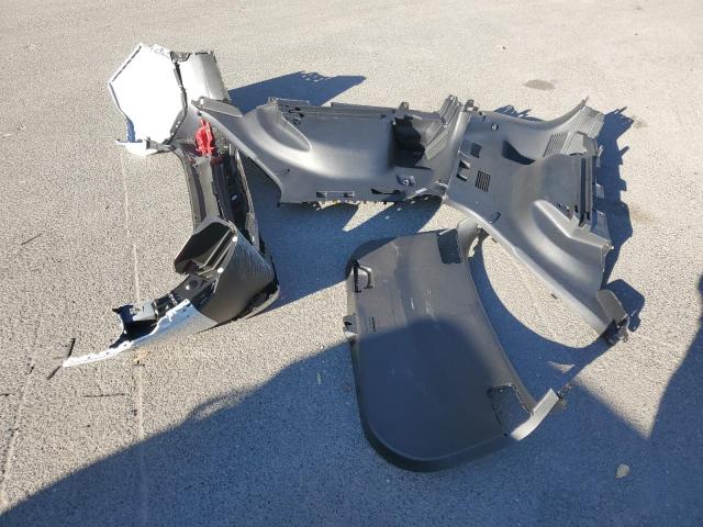 2024 KIA SPORTAGE L - KNDPUCDF9R7324619