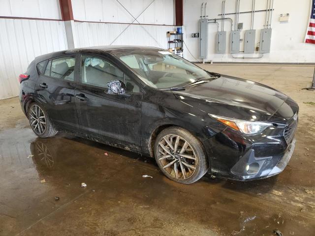 2024 SUBARU IMPREZA SP - JF1GUAFCXR8332025
