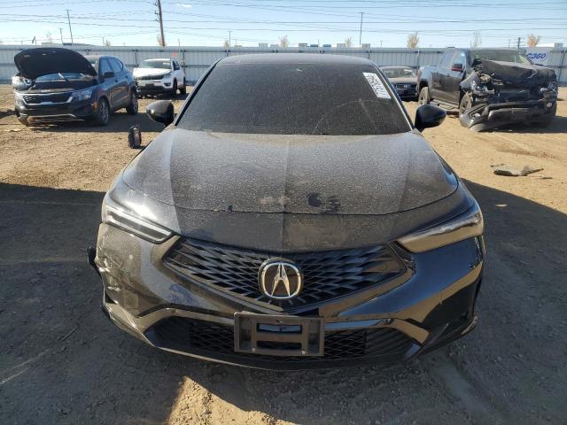 2024 ACURA INTEGRA A- - 19UDE4H38RA019185