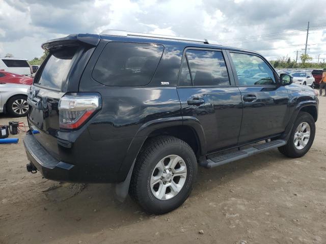 VIN JTEBU5JR5J5553394 2018 Toyota 4runner, Sr5/Sr5... no.3