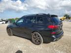 BMW X7 XDRIVE5 снимка