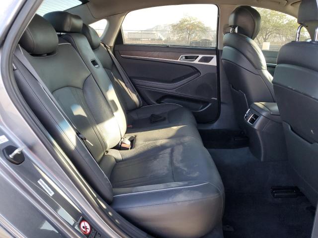 2015 HYUNDAI GENESIS 5. KMHGN4JF4FU016533