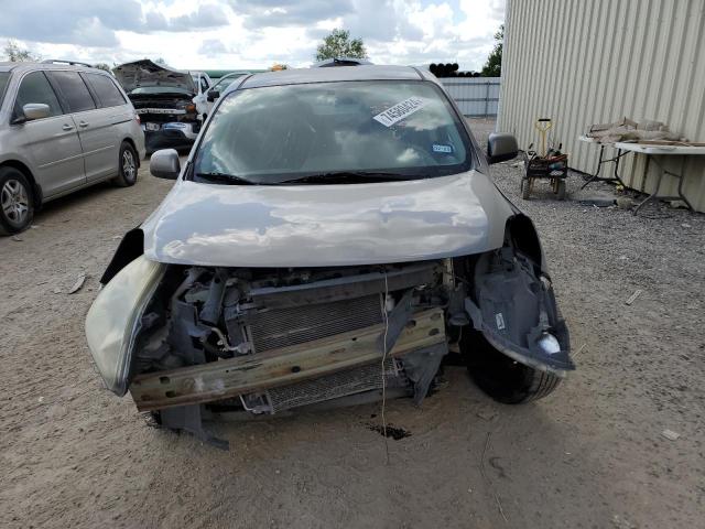 VIN 3N1CN7AP5EK442326 2014 Nissan Versa, S no.5