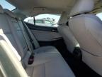 Lot #3024351547 2015 LEXUS IS 250