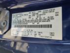 Lot #3023001218 2013 FORD ESCAPE SEL