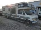 Lot #2930892095 1992 FORD ECONOLINE