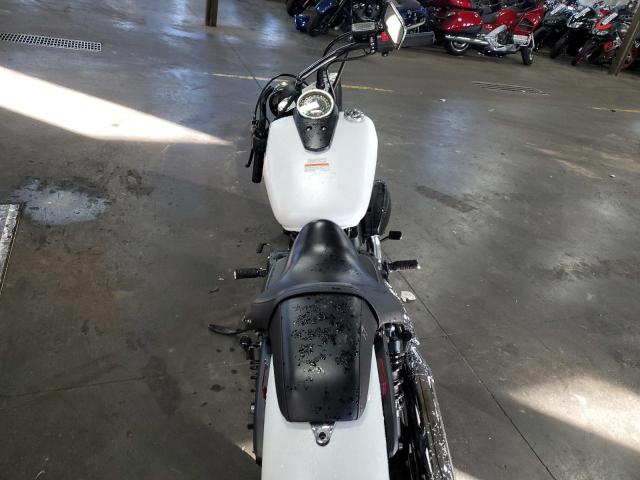 2020 HONDA VT750 C2B JH2RC537XLK100871