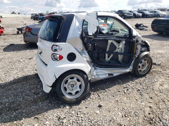 VIN WMEEJ3BA0FK817588 2015 SMART FORTWO no.3