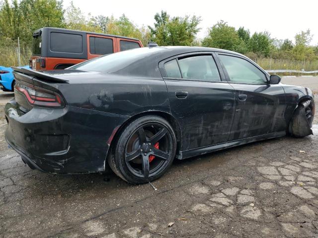2022 DODGE CHARGER SC - 2C3CDXGJ3NH251773
