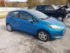 Lot #3024224848 2015 FORD FIESTA SE