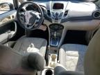 FORD FIESTA SE photo