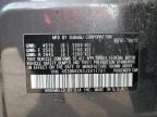 SUBARU LEGACY 2.5 photo