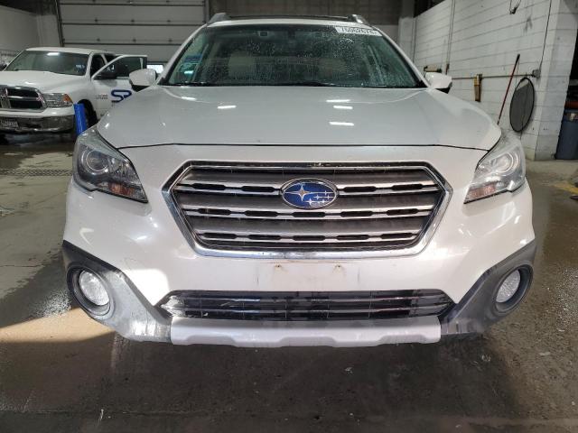 VIN 4S4BSANC4H3417669 2017 Subaru Outback, 2.5I Lim... no.5