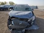 BUICK ENCORE photo