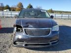 CHRYSLER TOWN & COU photo