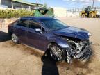 SUBARU LEGACY 2.5 photo