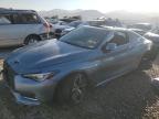 Lot #3024730210 2019 INFINITI Q60 PURE