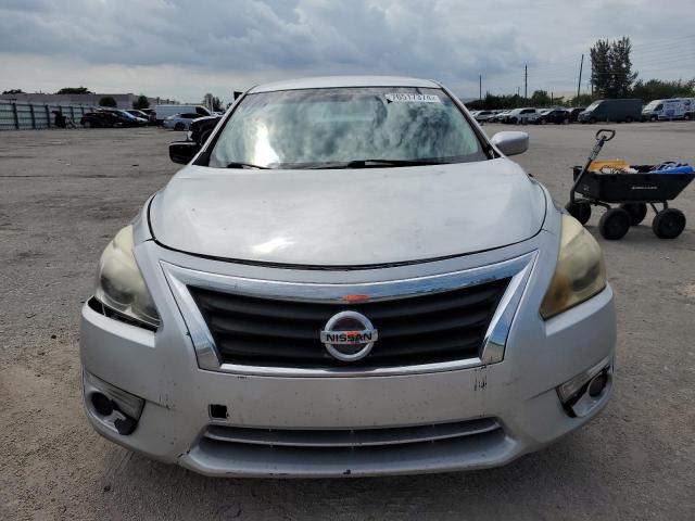 VIN 1N4AL3AP1EC198138 2014 Nissan Altima, 2.5 no.5