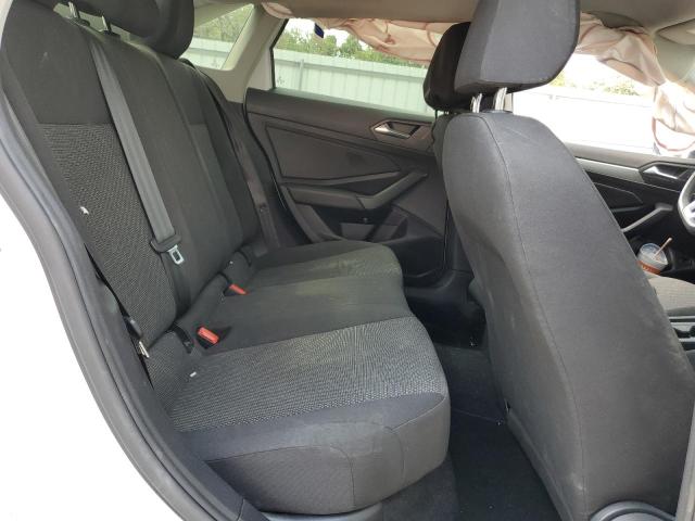 2019 VOLKSWAGEN JETTA S - 3VWC57BU3KM205302