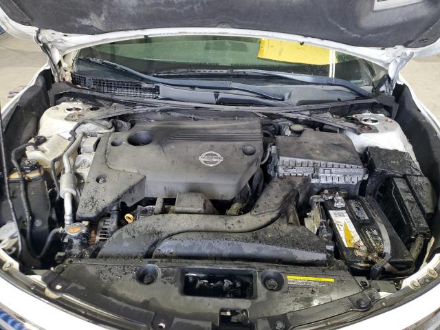 VIN 1N4AL3AP7DN464975 2013 NISSAN ALTIMA no.11