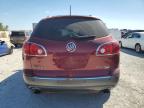 BUICK ENCLAVE CX photo