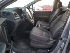 HONDA ODYSSEY EX photo