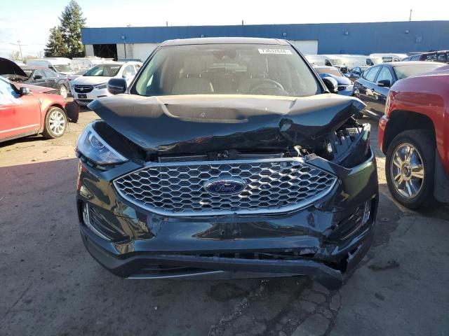 2024 FORD EDGE SEL - 2FMPK4J96RBA45030