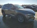 Lot #3023123146 2021 MAZDA CX-5 TOURI