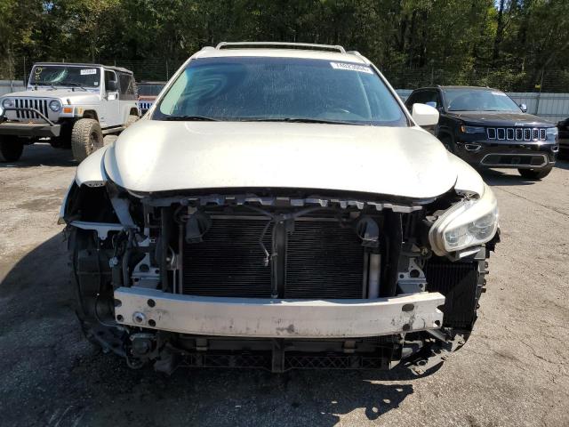 2015 INFINITI QX60 - 5N1AL0MN3FC519998