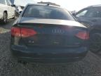 AUDI A4 PREMIUM photo