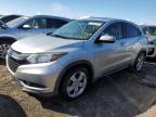 2016 HONDA HR-V EX - 3CZRU5H51GM728839