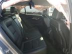 GMC TERRAIN SL photo