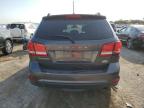 DODGE JOURNEY SE photo