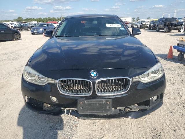 VIN WBA8E1G57JNU89512 2018 BMW 3 Series, 320 I no.5