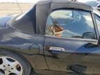 BMW Z3 1.9 photo