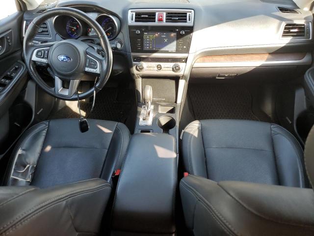 2016 SUBARU OUTBACK 2. - 4S4BSBNC9G3237950