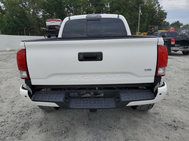 VIN 3TMCZ5AN3HM114111 2017 Toyota Tacoma, Double Cab no.6