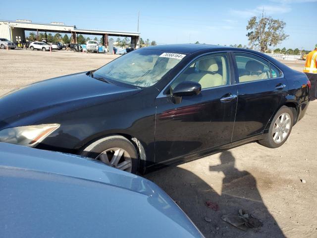 2009 LEXUS ES 350 #2990806317