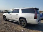 CADILLAC ESCALADE E снимка