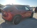 MAZDA CX-5 TOURI снимка