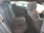 NISSAN SENTRA SR photo