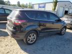 FORD ESCAPE SE photo