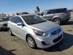 HYUNDAI ACCENT GLS photo