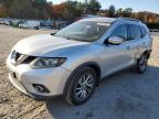 NISSAN ROGUE S снимка