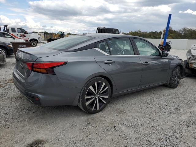 2020 NISSAN ALTIMA SR - 1N4BL4CV3LC226895
